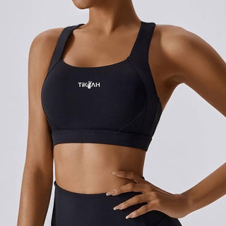 Womens cropped sports tank| Workout Clothes for Women | Buy Women Activewear Online |  Women's Activewear