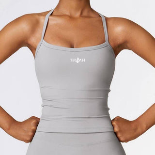 Tank Top for Women | Workout Outfit | Buy Activewear Online | Fitness Ware fro Women