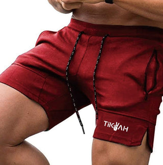 Men's Performance Short Pants | Workout Short Pants for Men