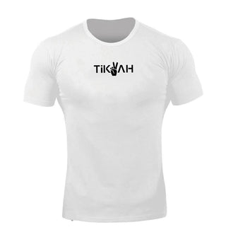 Comfortable Workout Shirts | Comfortable Workout Shirts for Men | Stylish Workout Tops for Men |Men's Cotton Gym Tops