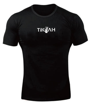 Comfortable Workout Shirts | Comfortable Workout Shirts for Men | Stylish Workout Tops for Men | Men's Cotton Gym Tops