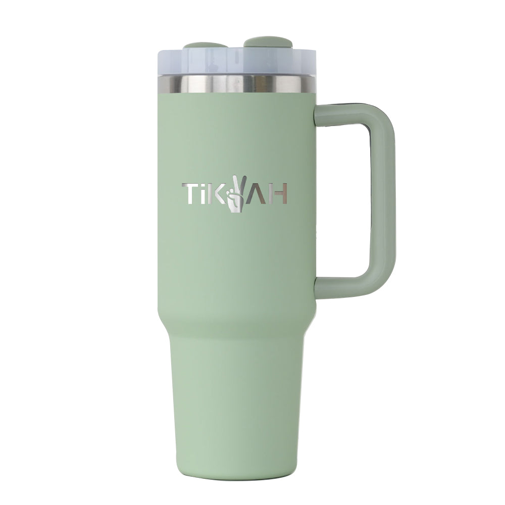 Tank Top for Women | Workout Outfit | Buy Activewear Online | Fitness Ware fro Women