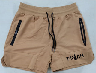 Men's Performance Short Pants | Workout Short Pants for Men