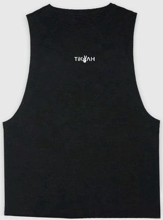 Men's Performance Tank Top | Gym Clothes for Men | Stylish and Comfortable Workout Shirts