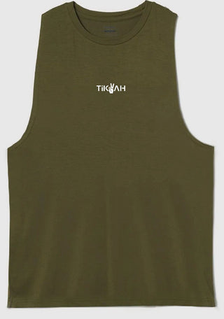 Men 's Tank Top