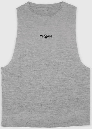 Men's Performance Tank Top | Gym Clothes for Men | Stylish and Comfortable Workout Shirts